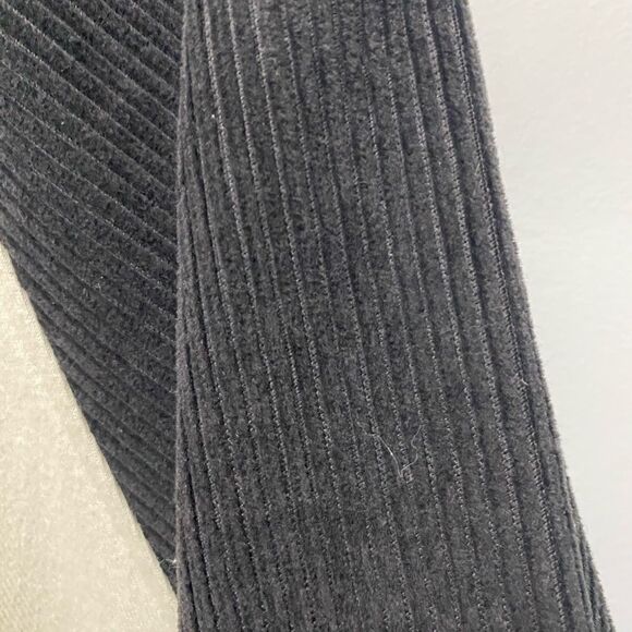 Vintage looney tunes 1992 jacket - Picture 7 of 15